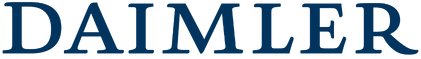 Logo von Daimler