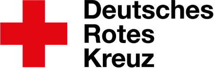 Logo des Deutschen Roten Kreuzes