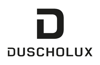 Logo von Duscholux