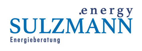 Logo von energy Sulzmann