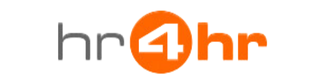 Logo von hr4hr