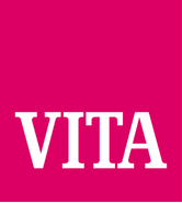 Logo von Vita