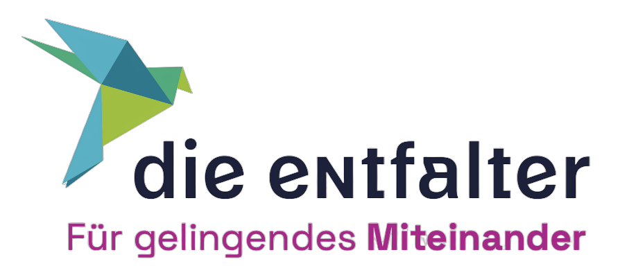 die-entfalter.com