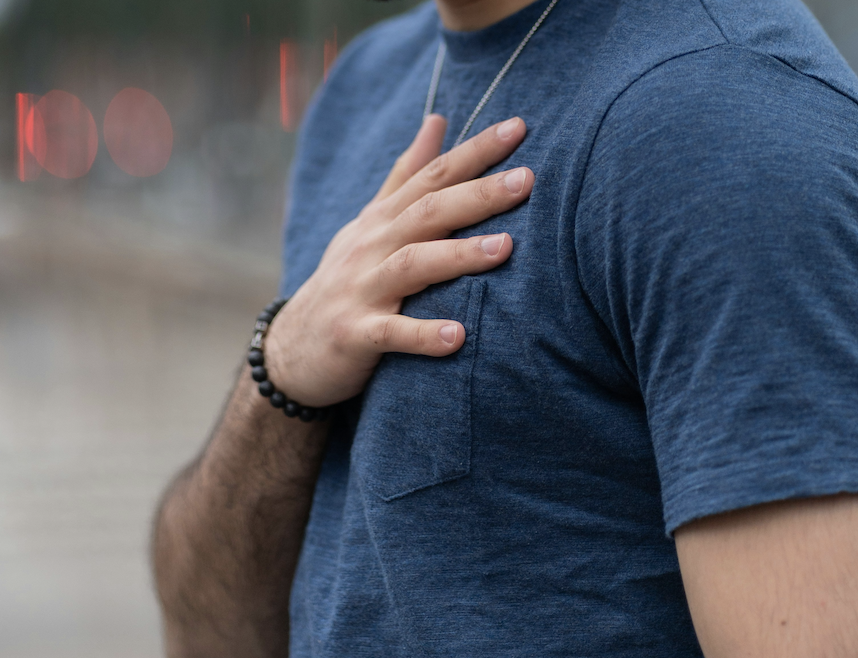 Führung neu spüren: Wie wir den Körper im Coaching als Resonanzraum nutzen